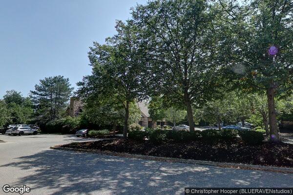 Sobriety Solutions of Pennsylvania