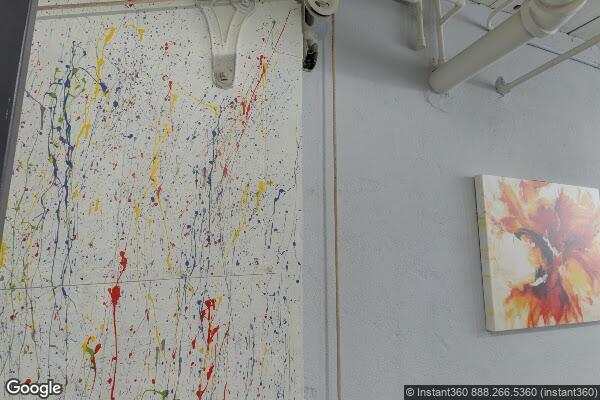 Pennsylvania Recovery Center