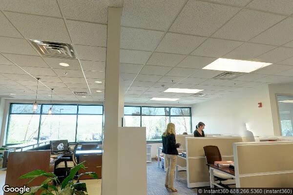 Malvern Comm Health Services Inc