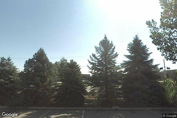 Journey Counseling Center LLC