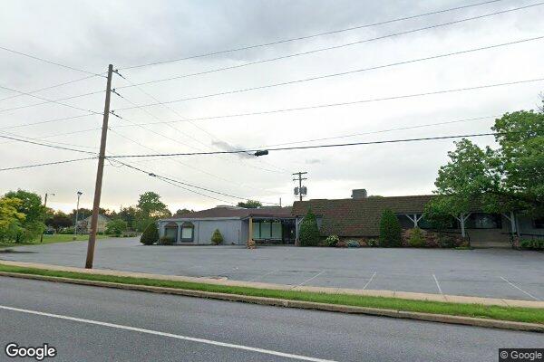 Retreat Behavioral Health