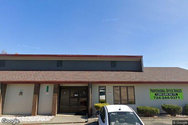 Mount Pleasant Csl and Psychological