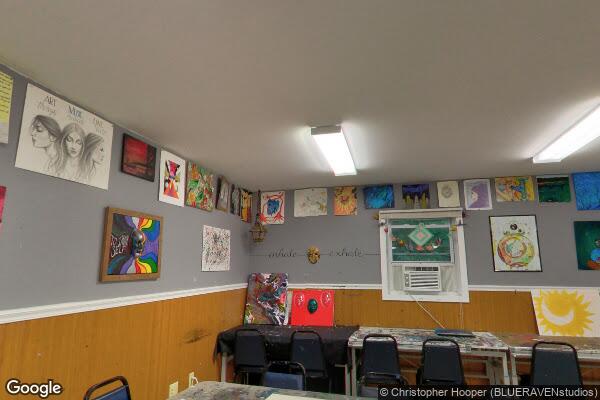 NR Pennsylvania Associates LLC