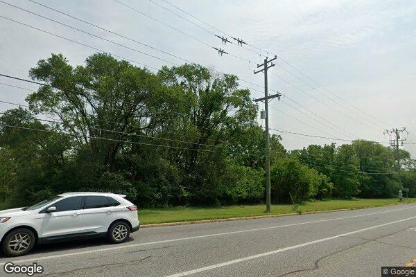 Collegeville Psychological Center