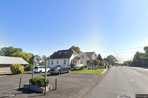 Resources for Human Development