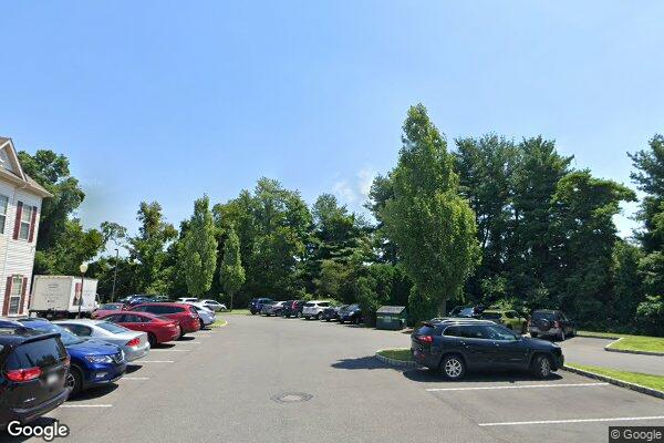 Family Service Assoc of Bucks County