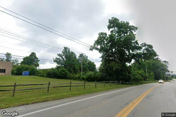 RHJ Medical Center Inc