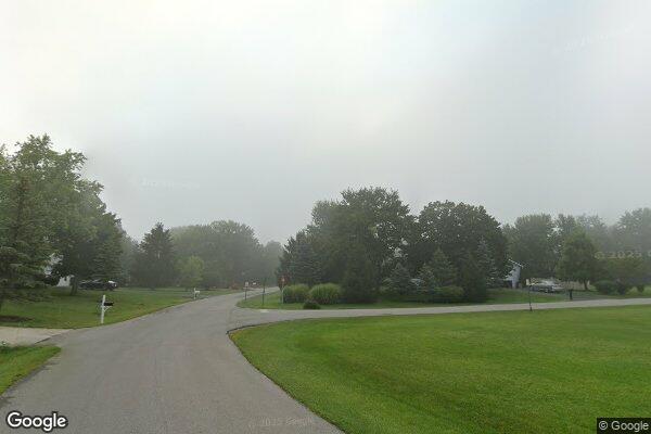 Second Chance Counseling Center Inc