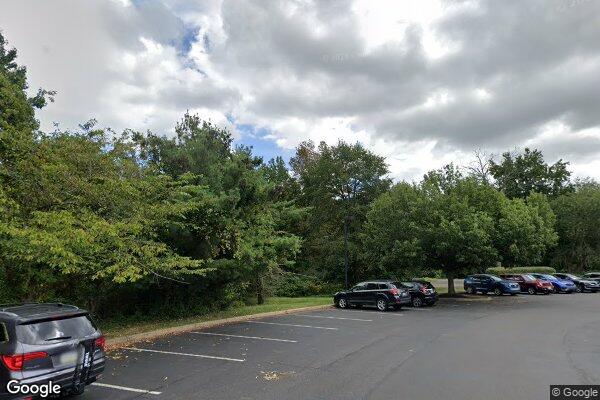 Kolmac Integrated Behavioral Health