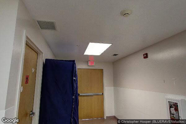 Early Intervention Support Services