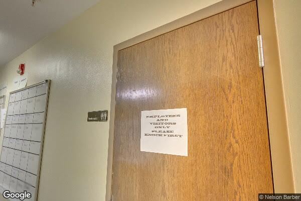 New Roads Behavioral Health