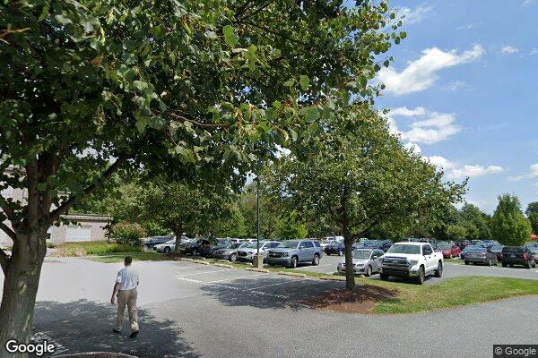 Diakon Family Life Services