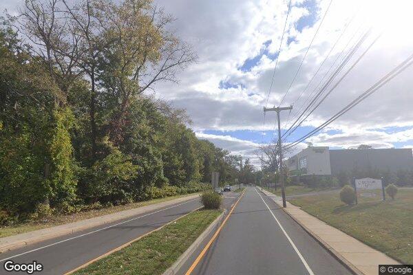 Morning Glory Behavioral Health