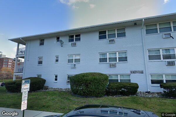 New Hope Integrated Behavioral Health