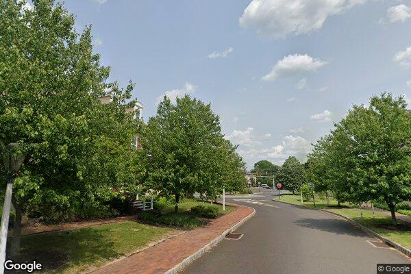 Hope Springs Behavioral Health