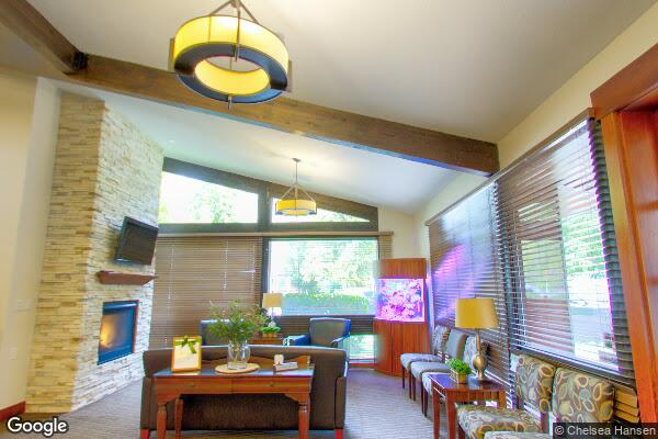 Summit Counseling Solutions