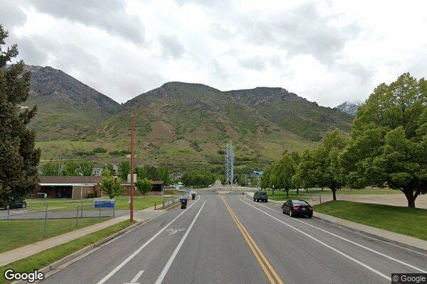 Intensive Residential Treatment