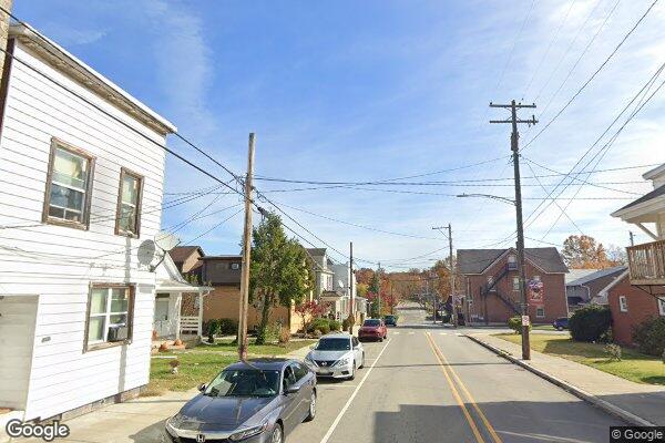 Angels Light Halfway House LLC