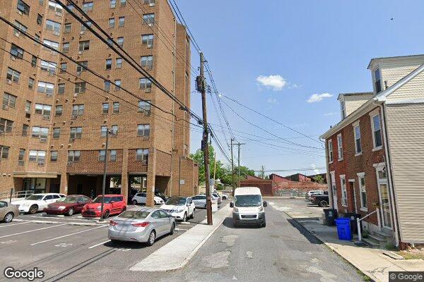 Alternative Counseling Associates