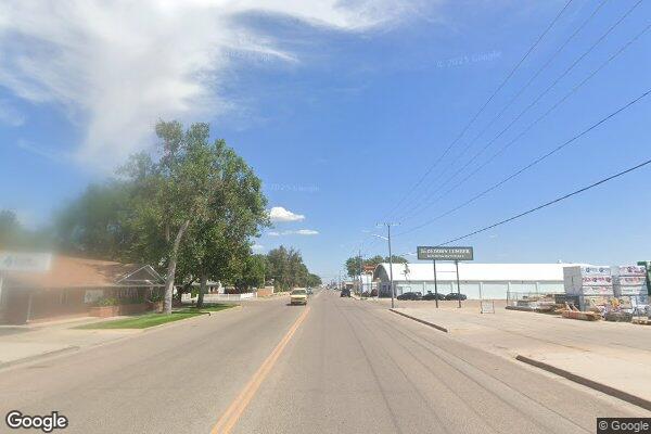 Advantage Treatment Center