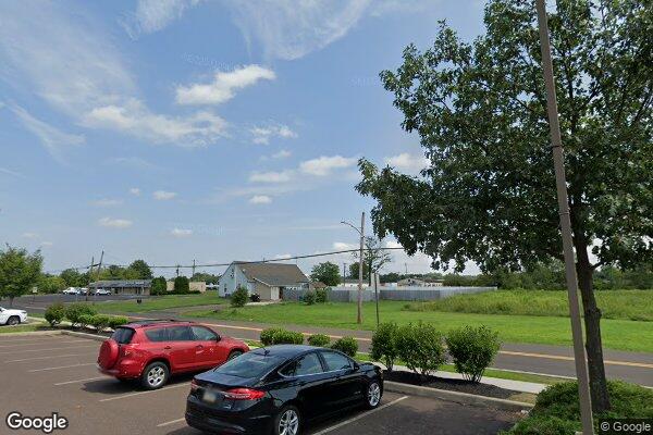 Retreat at Lancaster County PA LLC