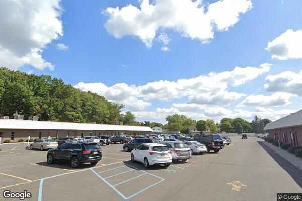 Creative Change Counseling