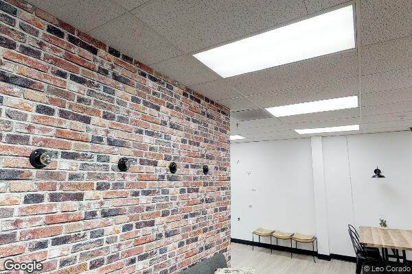 Footprints to Recovery Mental Health