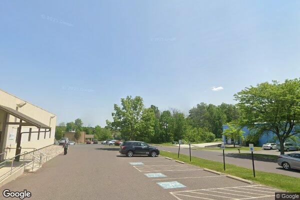 Creative Health Services Inc