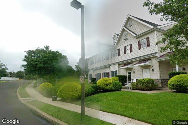 Avenues Recovery Center at Bucks