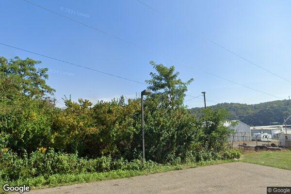 Pinnacle Treatment Centers OH XI LLC