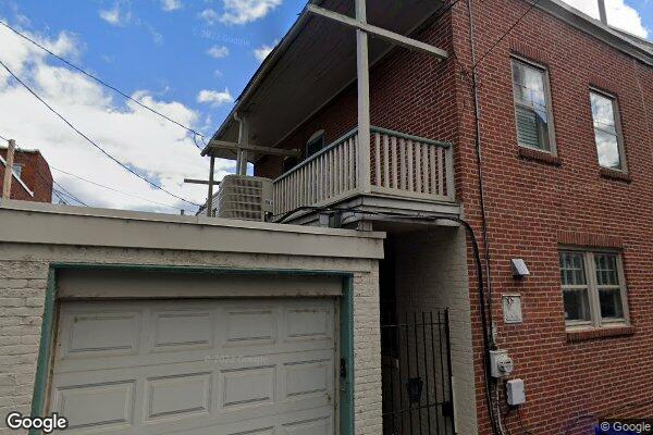 Eagle Behavioral Health Services