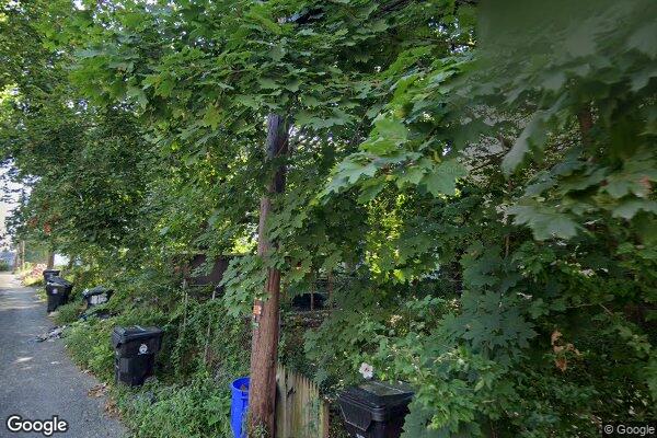 Daystar Center for Spiritual Recovery