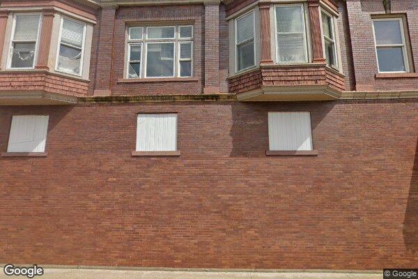 Coshocton Cnty Drug/Alc Council Inc