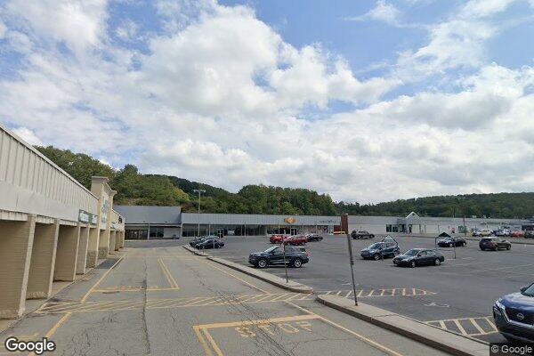 Alliance Medical Services