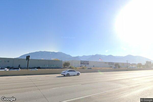 Abundant Life Institute