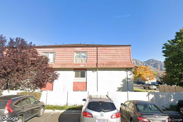 Connections Counseling Services