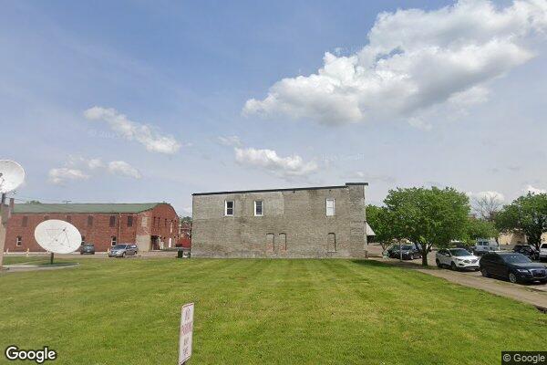 Ohio Family Counseling and