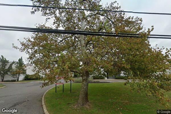 Center For Vocational Rehabilitation