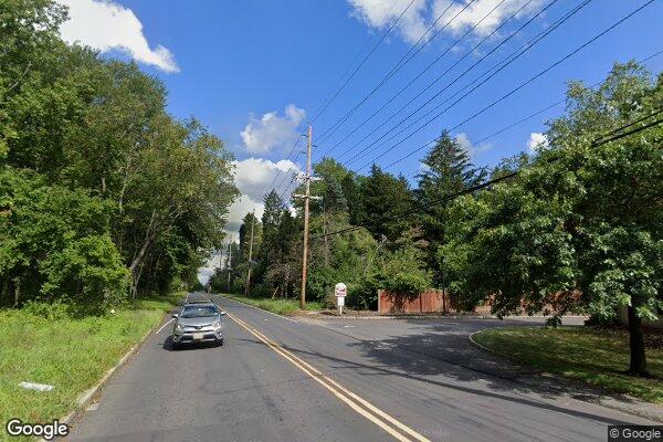 JV Serenity IOP Princeton LLC