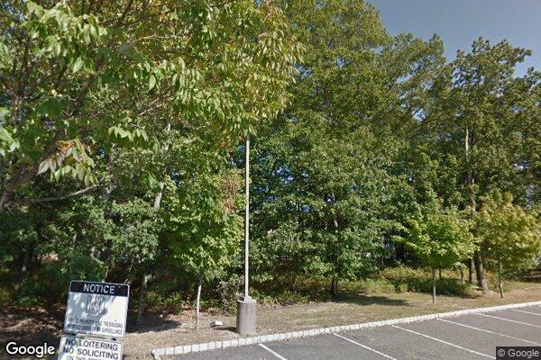 Preferred Behavioral Health Group