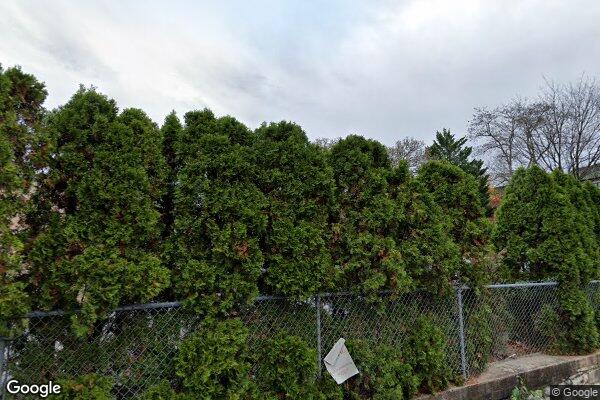 Youth Advocate Programs Inc