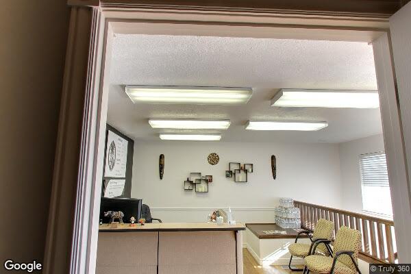 Steps Recovery Center