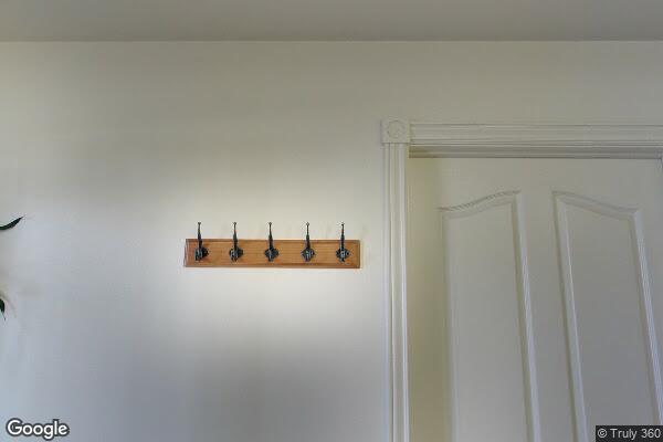 Institute for Cognitive Therapy Inc