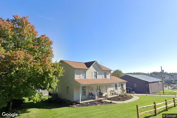 Forge Health of Greensburg