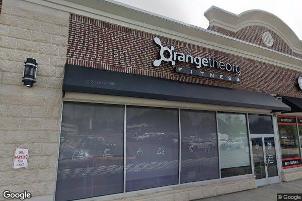 Counseling Center at Freehold