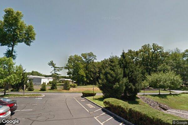 Beachway New Jersey LLC