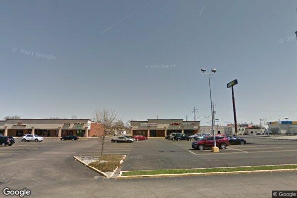 Wright Path Recovery Sidney