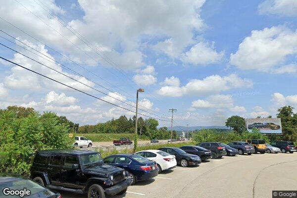 Family Behavioral Resources