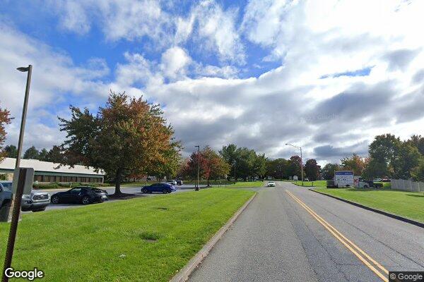 Penn State Milton S Hershey