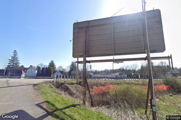 Independent Family Services